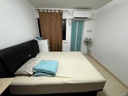 Blk 514 Guilin Breeze (Bukit Batok), HDB 4 Rooms #611918331